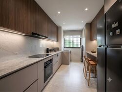 Blk 253 Yishun Sunshine (Yishun), HDB 4 Rooms #581508481